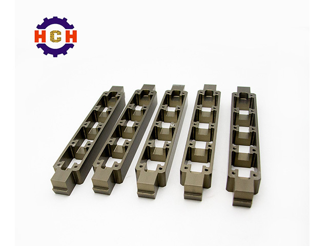 cnc精密機(jī)械加工:要加強(qiáng)cnc精密機(jī)械加工工行業(yè)在強(qiáng)化什么自動(dòng)化技能呢?.jpg cnc精密機(jī)械加工:要加強(qiáng)cnc精密機(jī)械加工工行業(yè)在強(qiáng)化什么自動(dòng)化技能呢?