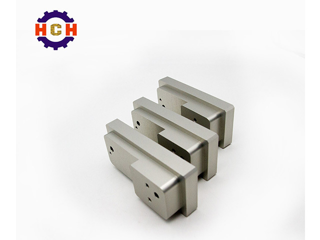 要加強(qiáng)cnc精密機(jī)械加工工行業(yè)在強(qiáng)化什么自動(dòng)化技能呢_cnc精密機(jī)械加工_精密零部件.jpg 要加強(qiáng)cnc精密機(jī)械加工工行業(yè)在強(qiáng)化什么自動(dòng)化技能呢_cnc精密機(jī)械加工_精密零部件