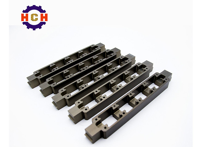 鈑金制造技術應用于精密零部件加工生產設備有很多的優勢_精密零部件_cnc精密機械加工_深圳_機械零部件加工廠