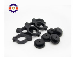 cnc精密機械加工:在加工車汽鈑金件是你會發現總會出現一兩件誤差產品!原因歸納為cnc精密機械加工5誤差