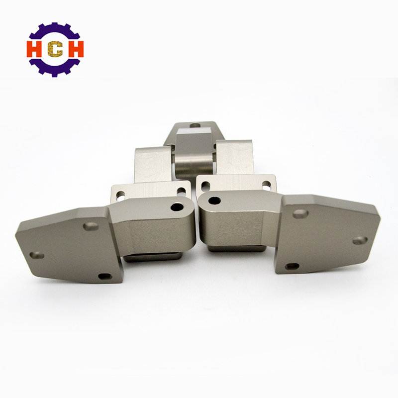 cnc精密機械加工陳總再難做的精密鈑金加工要求也難不倒深圳精密零部件件加工廠的精密CNC加工設備.jpg cnc精密機械加工陳總再難做的精密鈑金加工要求也難不倒深圳精密零部件件加工廠的精密CNC加工設備