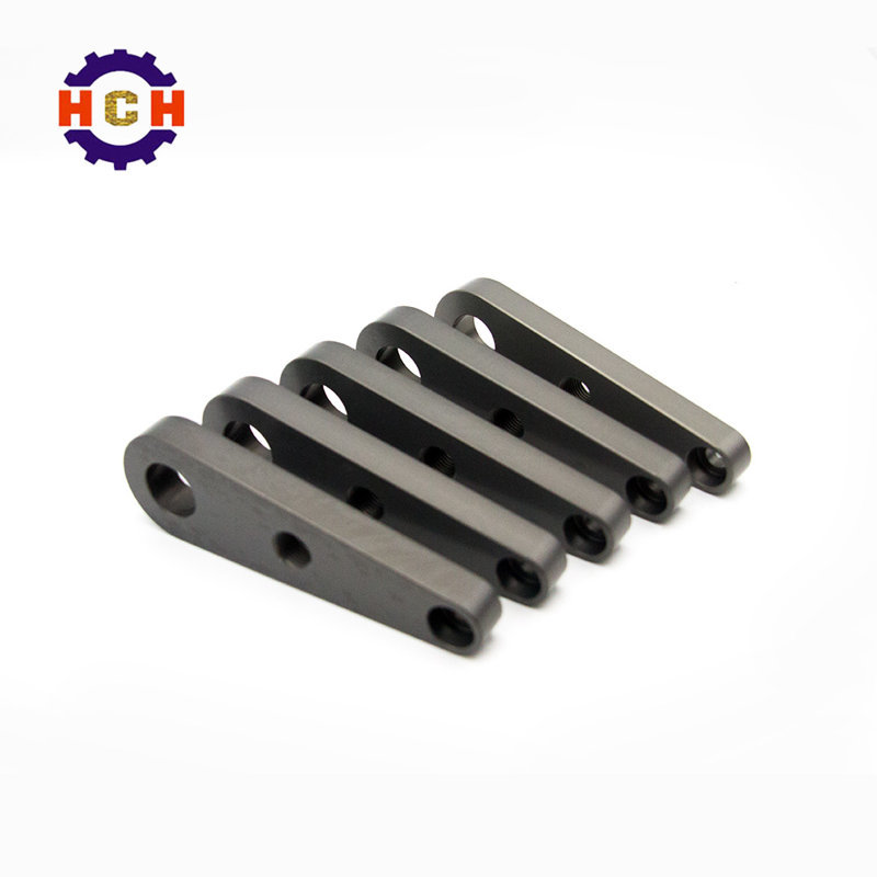 建議一_cnc精密機械加工