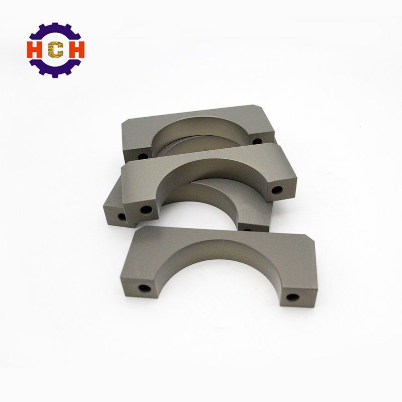 建議三_cnc精密機械加工