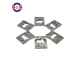 cnc精密機械加工:安長汽車用不變的“心”,堅持用cnc精密機械加工制造車的發展方向