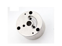 cnc精密機械加工：精密鈑金加工的優勢是,?cnc精密機械加工重要知識介紹