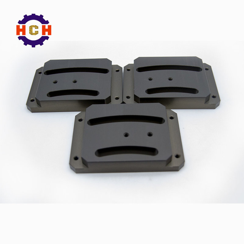 零件的加工和cnc加工處理，商品的零件、及校準(zhǔn)，噴漆和禮品盒等內(nèi)容