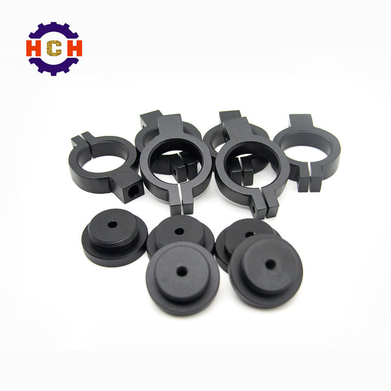 零部件的機(jī)械加工等，都屬于工藝過(guò)程。技術(shù)流程更是由一個(gè)或個(gè)數(shù)按順序的工序組成的。