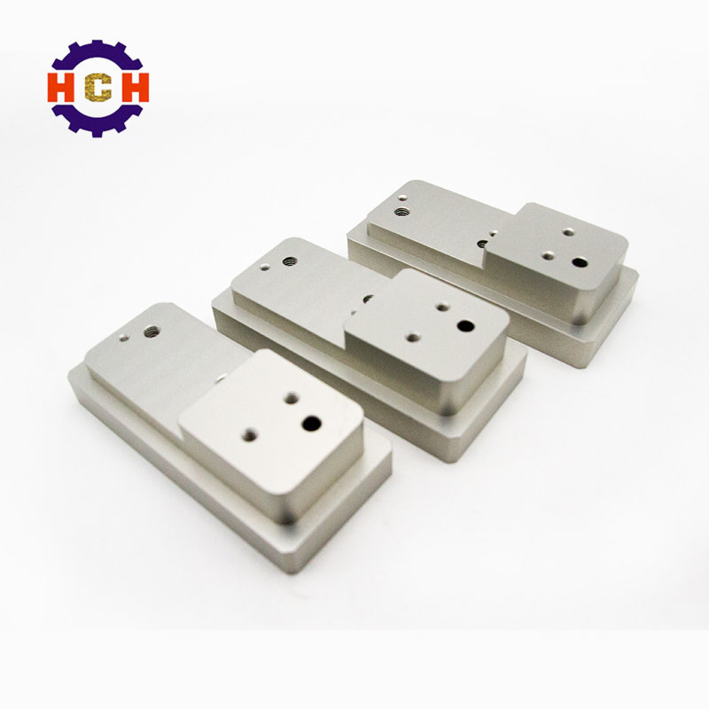 機械零部件加工:為了保證數控加工車床的工作精度與延長使用壽命該如何維護保養.jpg 機械零部件加工:為了保證數控加工車床的工作精度與延長使用壽命該如何維護保養