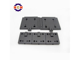 cnc精密機械加工鈑金技術可以把車汽鈑金零部件的韌性與硬度提高使他更適用于汽車零部件組裝