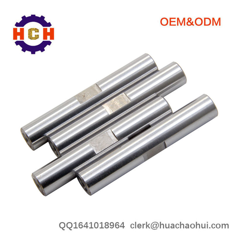 精密零部件選擇適當的加工.jpg 精密零部件選擇適當的加工