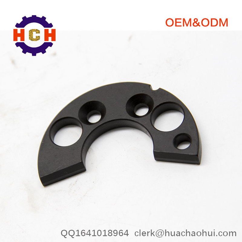 加工技巧是指數控機械加工設備生產過程中_精密零部件.jpg 加工技巧是指數控機械加工設備生產過程中_精密零部件