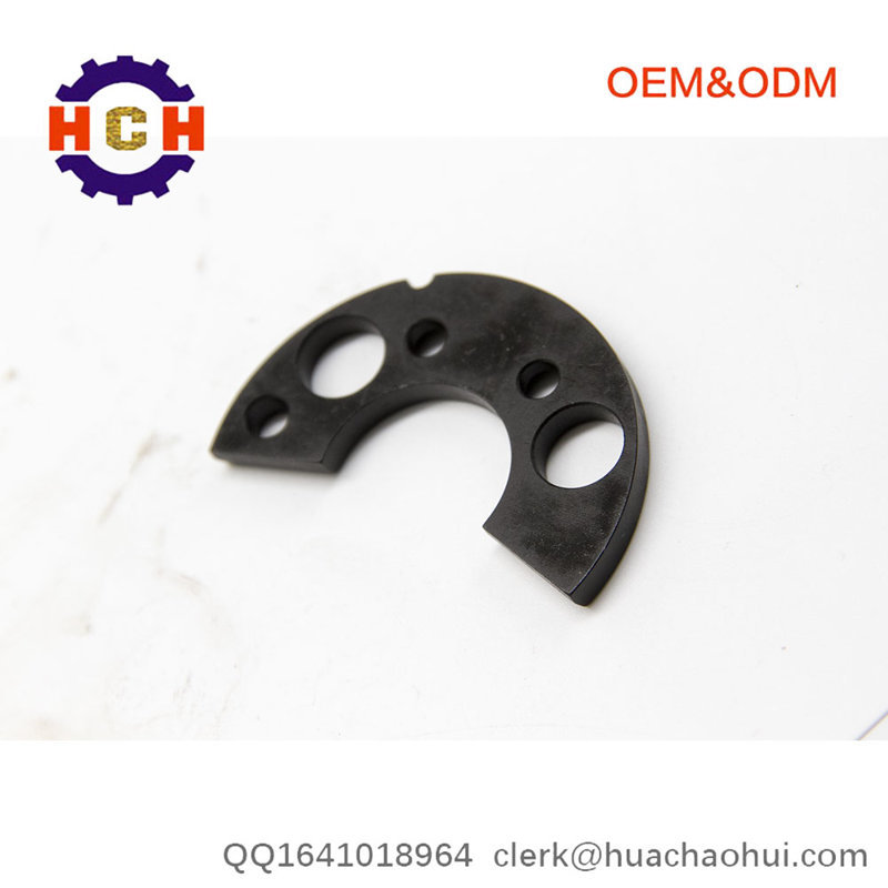 卡具和軸類精密零部件等的強度及其數控車床的熱效率來確定.jpg 卡具和軸類精密零部件等的強度及其數控車床的熱效率來確定