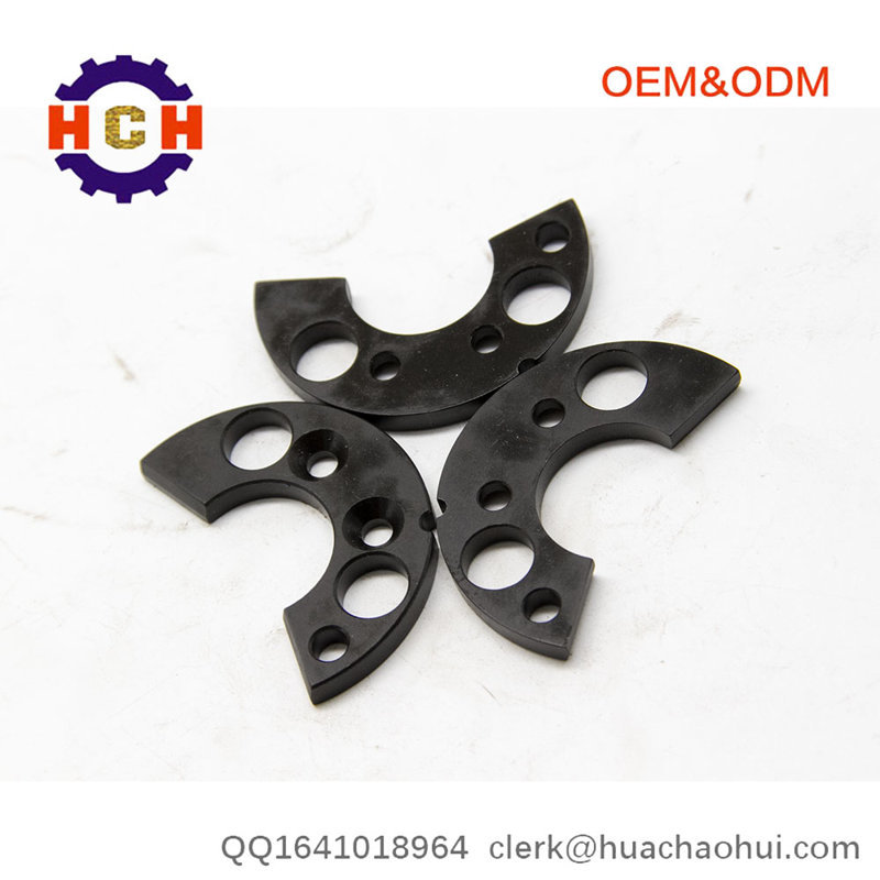 鑄硬扣帶回的總流量布置在數控車床上打磨拋光.jpg 鑄硬扣帶回的總流量布置在數控車床上打磨拋光