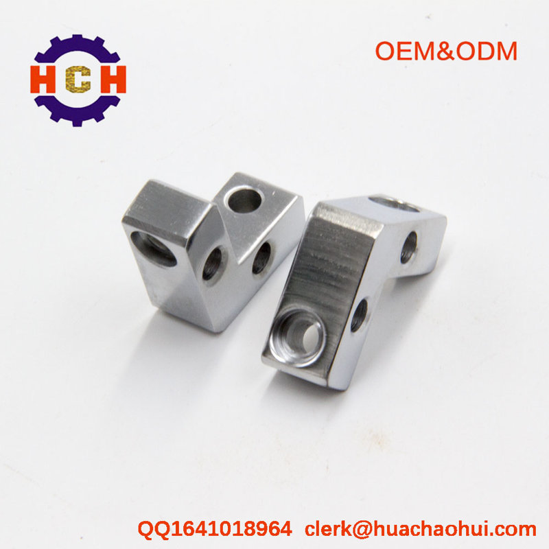 加工機(jī)械機(jī)床的數(shù)控刀片有誤.jpg 加工機(jī)械機(jī)床的數(shù)控刀片有誤