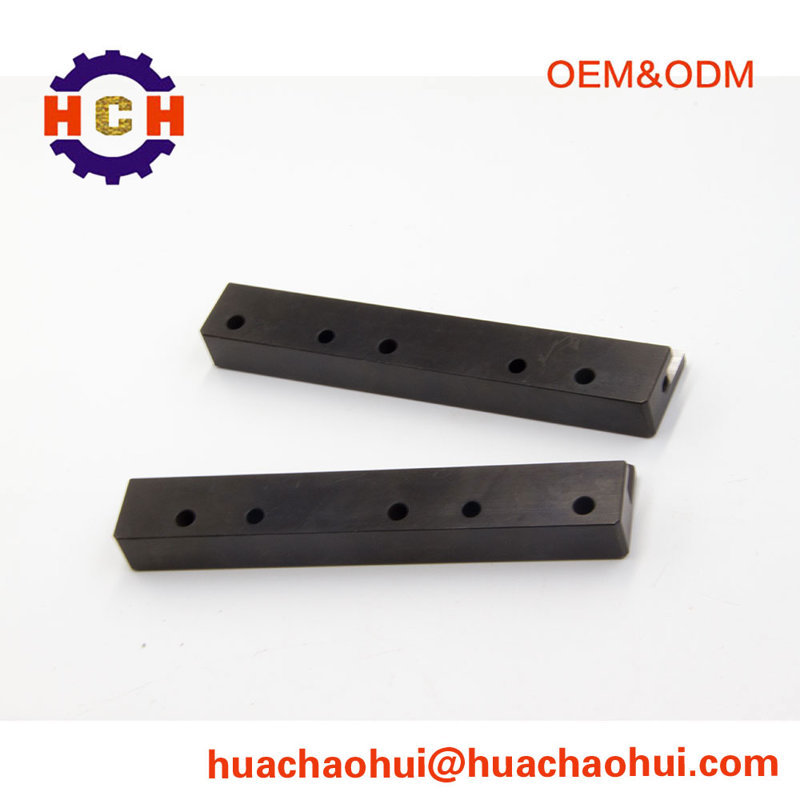 機(jī)械零部件加工機(jī)械設(shè)備功能夾具錯(cuò)誤.jpg 機(jī)械零部件加工機(jī)械設(shè)備功能夾具錯(cuò)誤