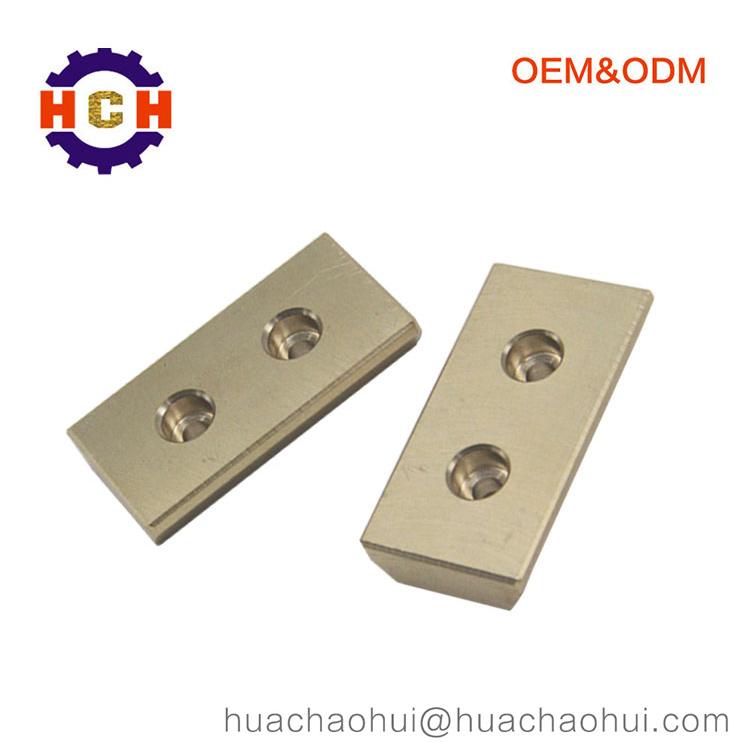 深圳數控加工機械加工中機床的作用是什么.jpg 深圳數控加工機械加工中機床的作用是什么