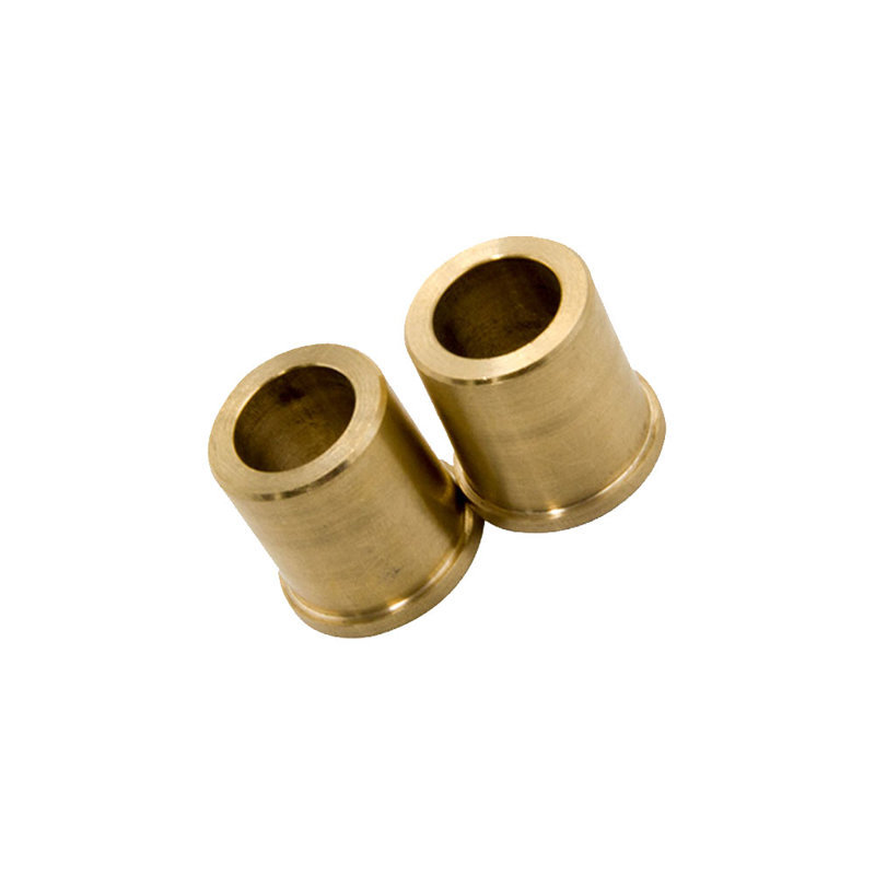 機械零部件加工設備有很多種。根據機械加工技術員手冊的統計.jpg 機械零部件加工設備有很多種。根據機械加工技術員手冊的統計