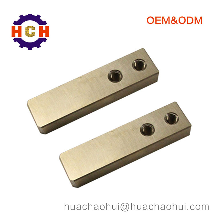 立式數控加工設備和臥式cnc加工設備常見于我門的機械工業,這幾類車床基本上可以在所有加工區域中看到.jpg 立式數控加工設備和臥式cnc加工設備常見于我門的機械工業,這幾類車床基本上可以在所有加工區域中看到