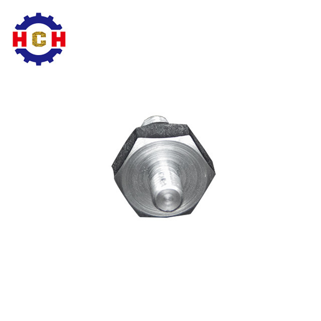 cnc精密機械加工自動化設備無法夾緊，沒法保質保量