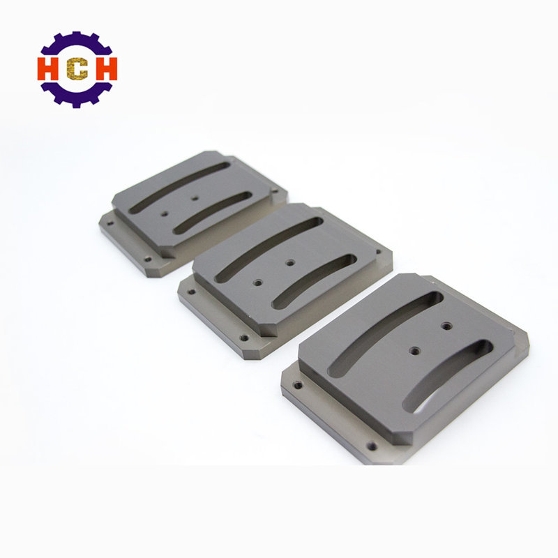 cnc精密機械加工，水準儀讀值不超出cnc精密機械加工