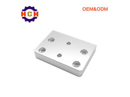 cnc精密機械加工廠家如何提高數控機器維修水平？