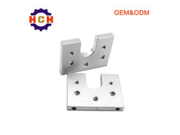 數控機床加工操作時通cnc精密機械加技術測試的功能達到可控性、穩定性、可靠性等效果