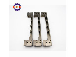 如果cnc加工機床拆卸后會導致機床刀具與機床、刀具與工件以及刀具相互之間的干涉響cnc加工設備精度