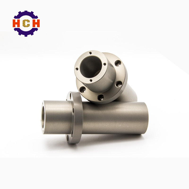 數控車的加工精度普通立式車床的cnc精密機械加工.jpg 數控車的加工精度普通立式車床的cnc精密機械加工