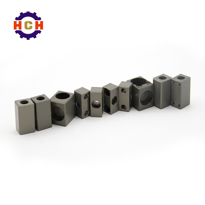 卡具的cnc精密機械加工機功能是使工件具有與刀具和機械設備相對應的正確位置,.jpg 卡具的cnc精密機械加工機功能是使工件具有與刀具和機械設備相對應的正確位置,