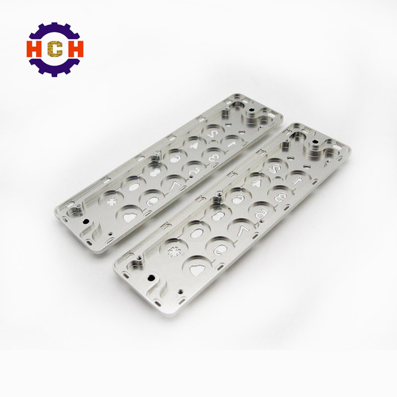 好的工程師需要具備什么知識,選擇正規的深圳精密機械加工廠家找到合格的cnc精密機械加工工程師.jpg 好的工程師需要具備什么知識,選擇正規的深圳精密機械加工廠家找到合格的cnc精密機械加工工程師