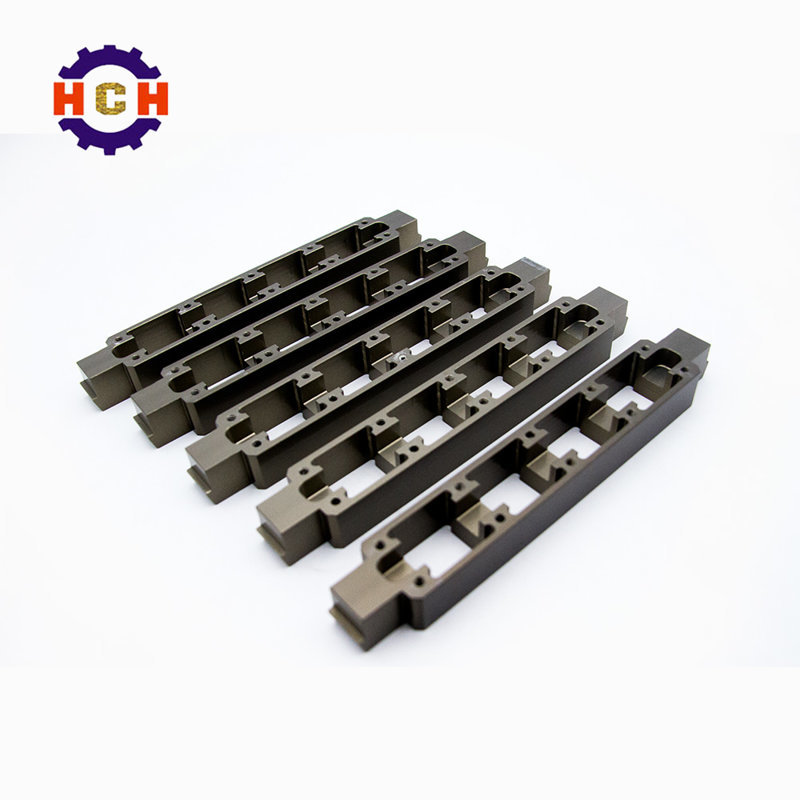 好的工程師需要具備什么知識,選擇正規的深圳精密機械加工廠家找到合格的cnc精密機械加工工程師.jpg 好的工程師需要具備什么知識,選擇正規的深圳精密機械加工廠家找到合格的cnc精密機械加工工程師