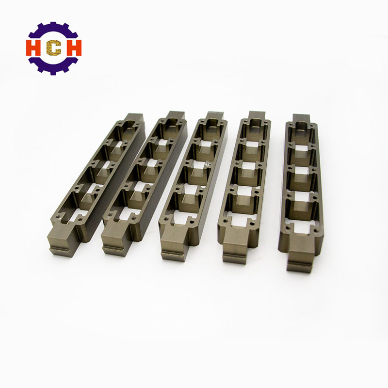 cnc精密機械加工的工程師需了解數控加工行業發展的知識要怎樣才可以成為一個好的cnc精密機械加工的技術員.jpg cnc精密機械加工的工程師需了解數控加工行業發展的知識要怎樣才可以成為一個好的cnc精密機械加工的技術員