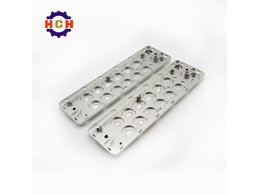 cnc精密機(jī)械加工：好的工程師需要具備什么知識，選擇正規(guī)的深圳精密機(jī)械加工廠家找到合格的cnc精密機(jī)械加工工程師