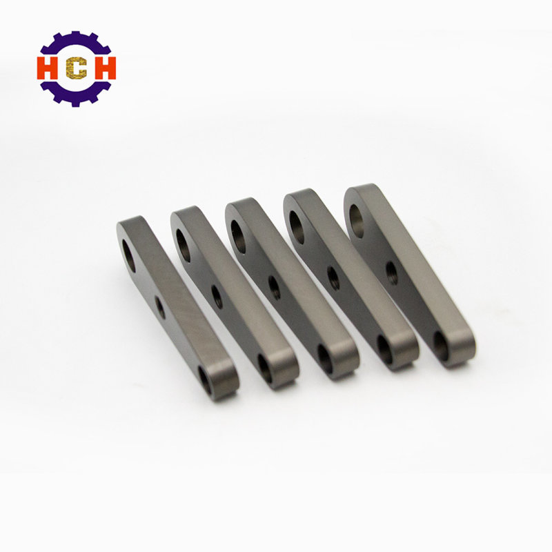 機(jī)械零部件加工:深圳汽車鈑金機(jī)械零部件加工是一種復(fù)雜cnc精密機(jī)械加工電鍍技術(shù)_深圳精密機(jī)械加工.jpg 機(jī)械零部件加工:深圳汽車鈑金機(jī)械零部件加工是一種復(fù)雜cnc精密機(jī)械加工電鍍技術(shù)_深圳精密機(jī)械加工