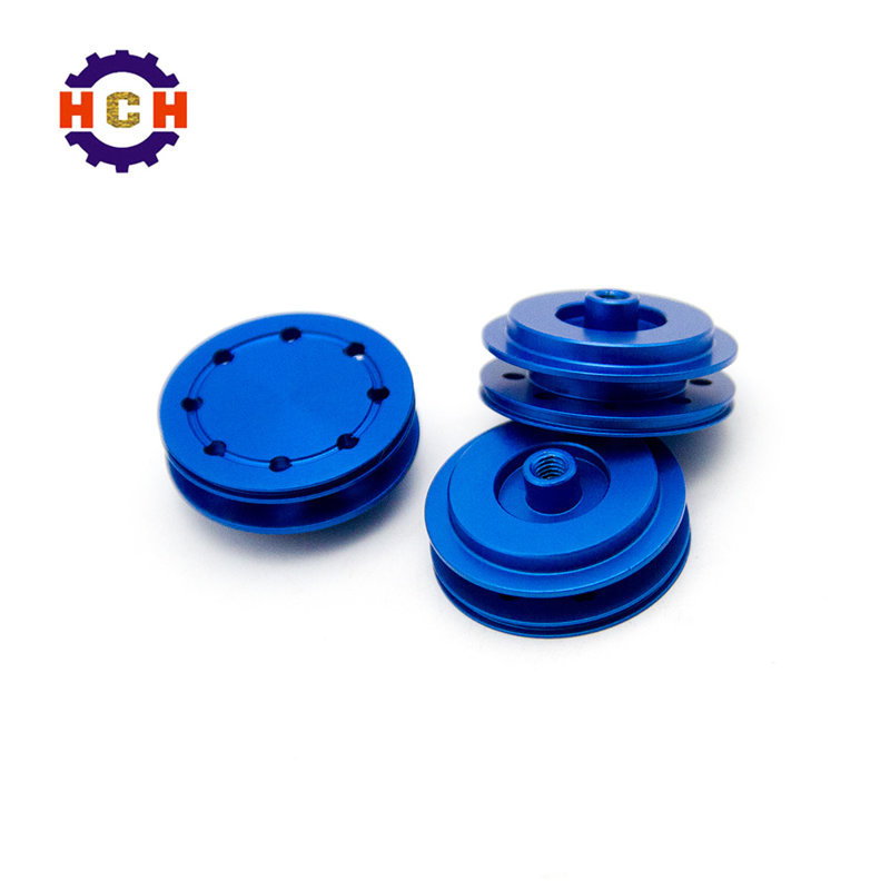 cnc精密機(jī)械加_機(jī)械零部件加工_八個注意事項有