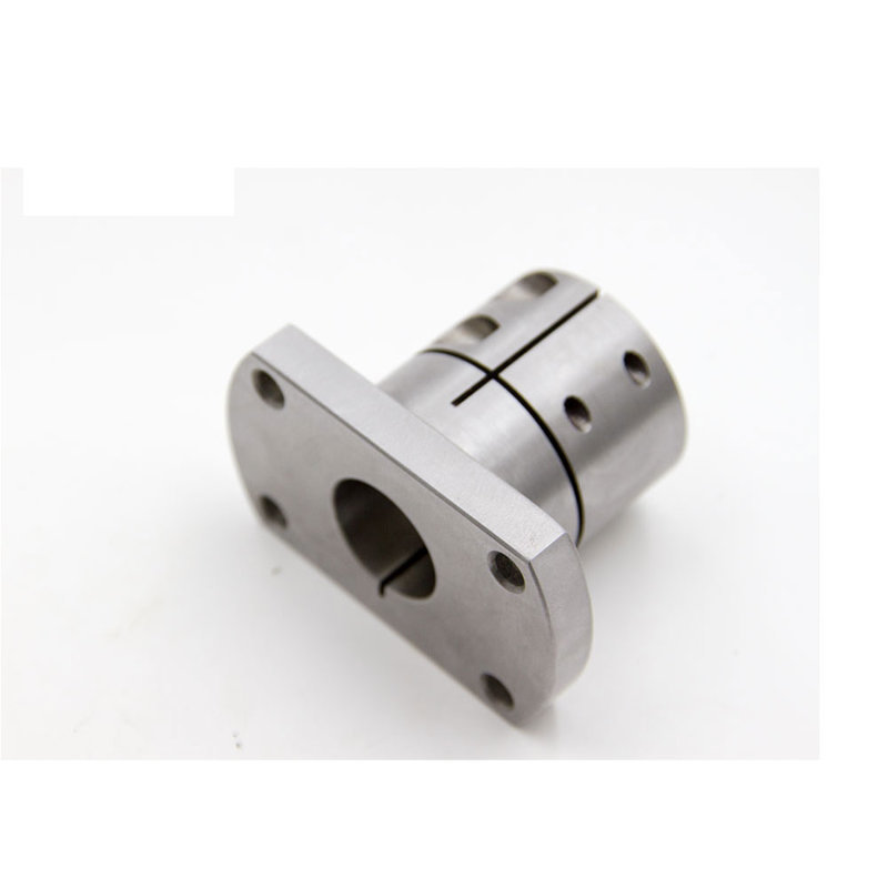 cnc精密機(jī)械加_機(jī)械零部件加工_八個注意事項有