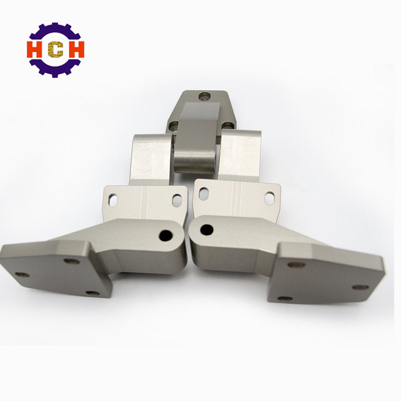 機械零部件加工的工序操作過程的鈑工加工過程中深圳精密機械加工的選擇與它的優點.jpg 機械零部件加工的工序操作過程的鈑工加工過程中深圳精密機械加工的選擇與它的優點