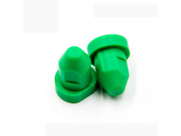 cnc精密機(jī)械加:深圳機(jī)械零部件加工廠工行來廣泛應(yīng)用的cnc精密機(jī)械加工技術(shù)，其中八個注意事項(xiàng)有！