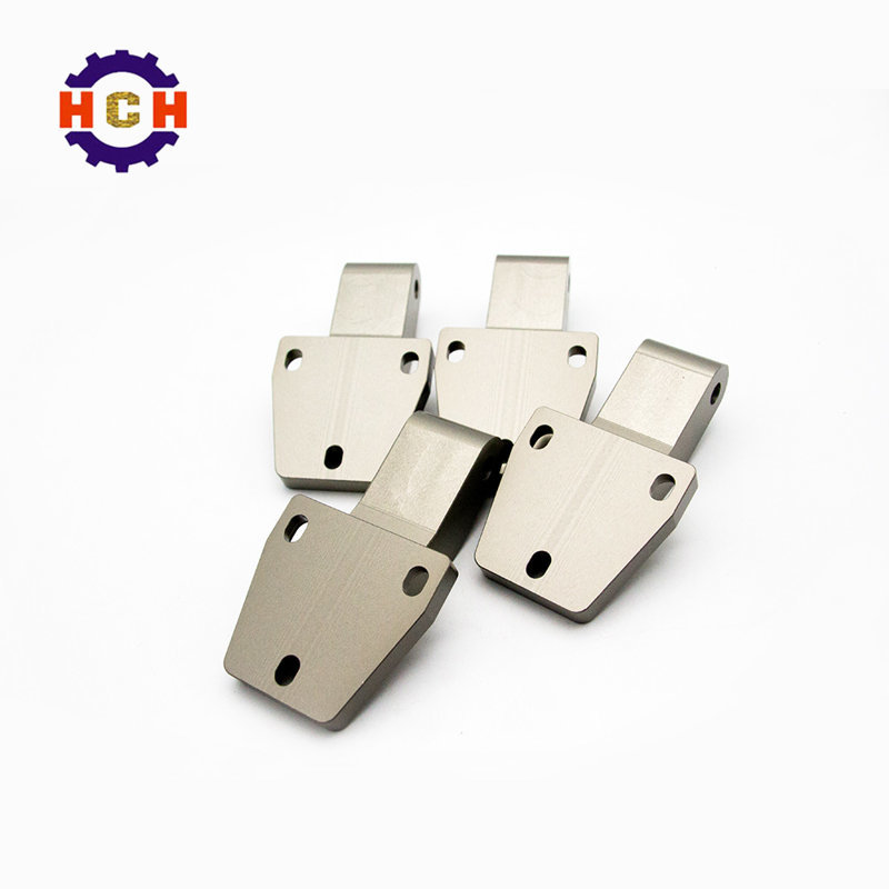 cnc精密機(jī)械加工五金加工問題.jpg cnc精密機(jī)械加工五金加工問題