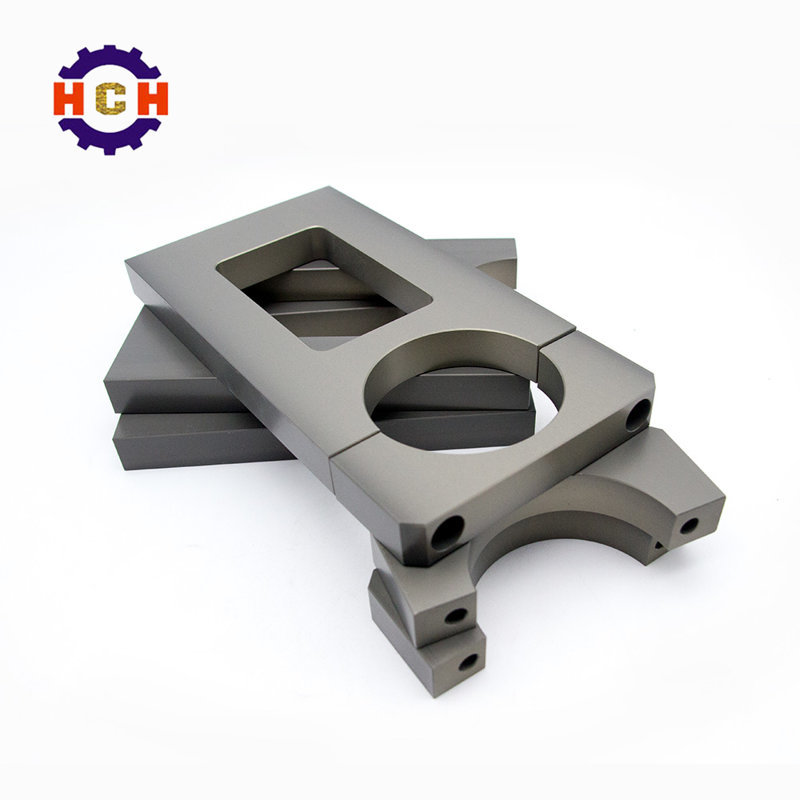 cnc精密機(jī)械加工模具加工問題.jpg cnc精密機(jī)械加工模具加工問題