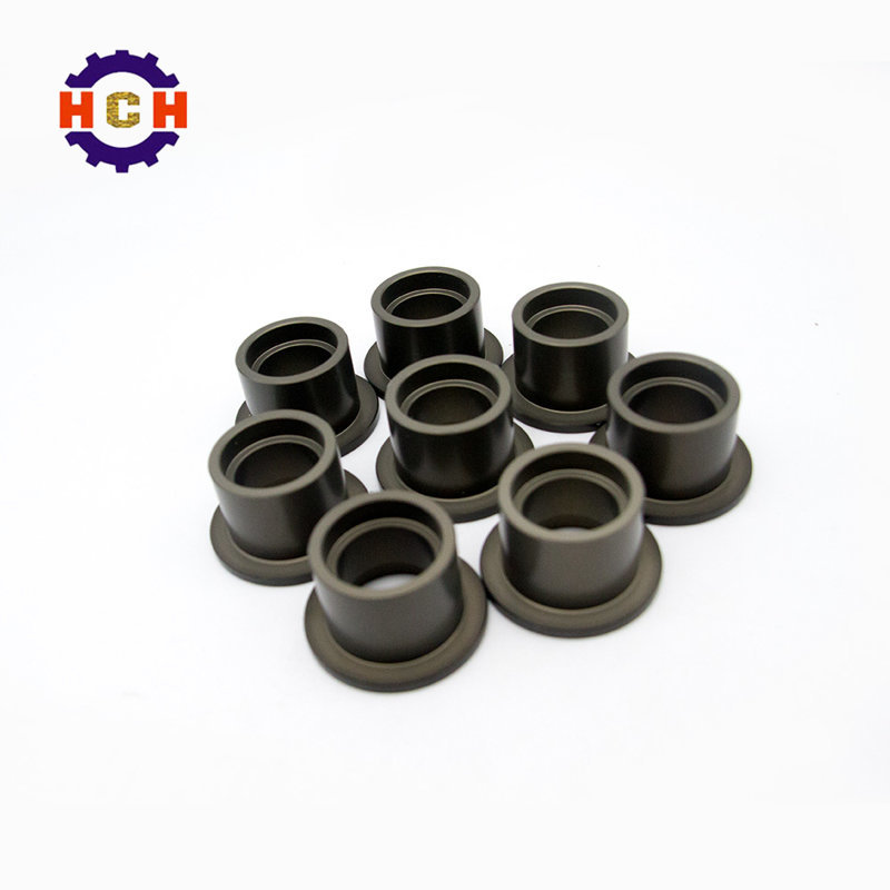 我國機械零部件加工車發(fā)展為何不如外國，機床行業(yè)發(fā)展比較晚可歸納為6個因素