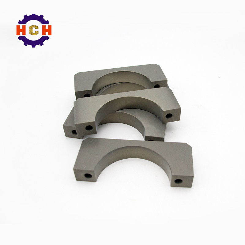 我國機械零部件加工車發(fā)展為何不如外國，機床行業(yè)發(fā)展比較晚可歸納為6個因素