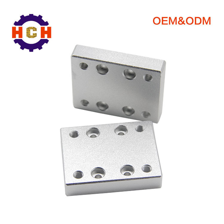 精密零部件加五金產品制造過程基本要求