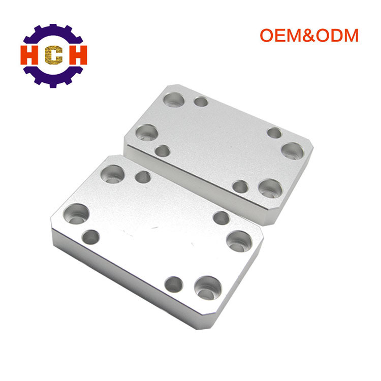 相對于人工半機(jī)械加工cnc精密機(jī)械加工有那些優(yōu)勢機(jī)械加工報(bào)價(jià)如何.jpg 相對于人工半機(jī)械加工cnc精密機(jī)械加工有那些優(yōu)勢機(jī)械加工報(bào)價(jià)如何