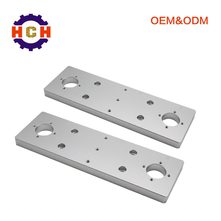 相對于人工半機(jī)械加工cnc精密機(jī)械加工有那些優(yōu)勢機(jī)械加工報(bào)價(jià)如何.jpg 相對于人工半機(jī)械加工cnc精密機(jī)械加工有那些優(yōu)勢機(jī)械加工報(bào)價(jià)如何