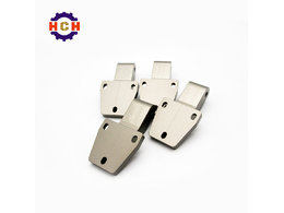 cnc精密機(jī)械加工五金加工、鈑金加工、模具加工、汽車零部件一般出現(xiàn)在問題與加工的方法