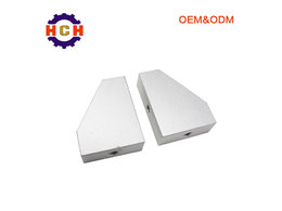 cnc精密機械加：相對于人工半機械加工cnc精密機械加工有那些優勢機械加工報價如何