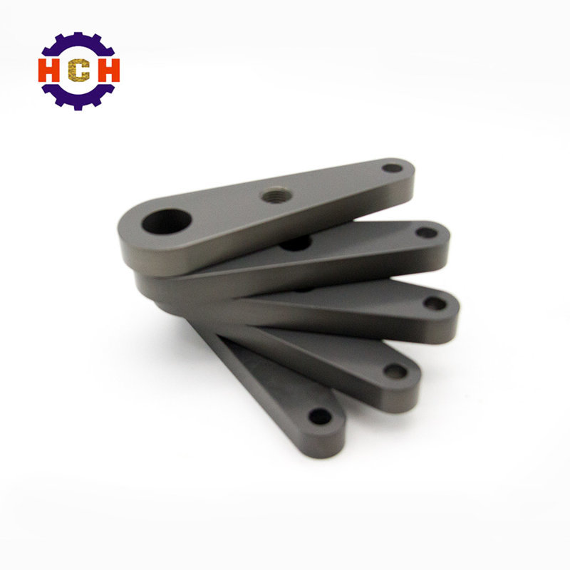 機械加工制造應當包含先進制造技術和智能制造系統-22121.jpg 機械加工制造應當包含先進制造技術和智能制造系統-22121