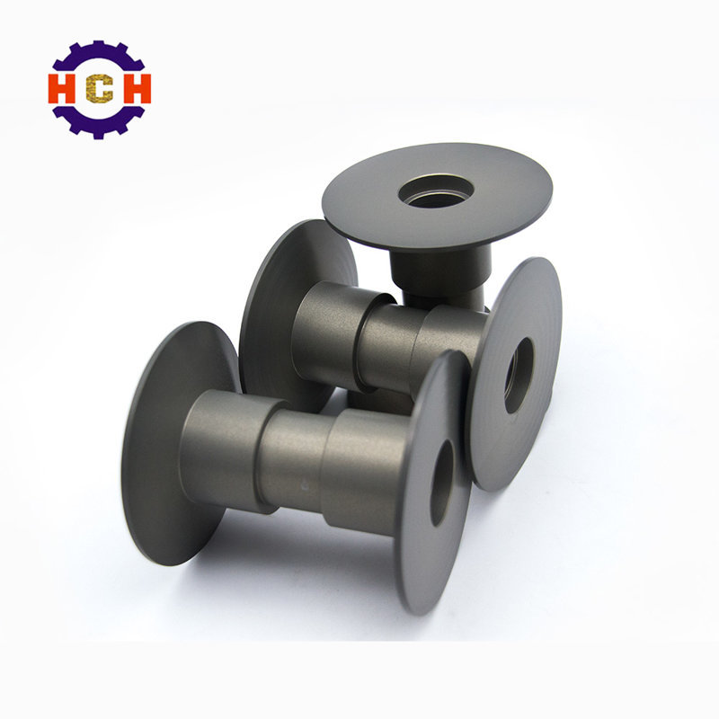 深圳精密機械加工廠就是一個特別值得考慮機械零件加工制作公司