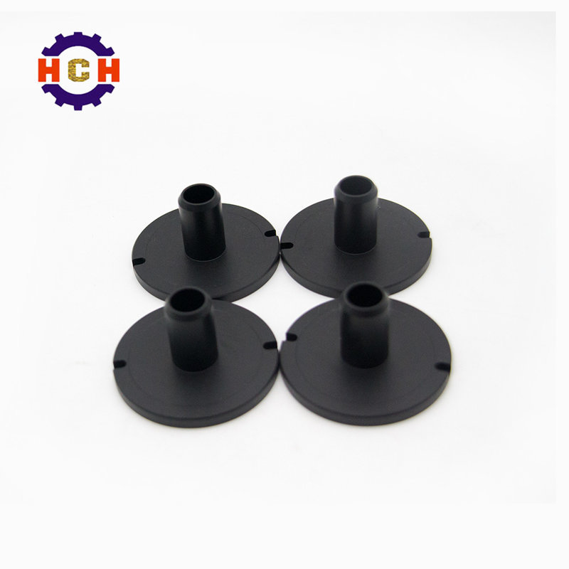 cnc精密機械加工.jpg cnc精密機械加工